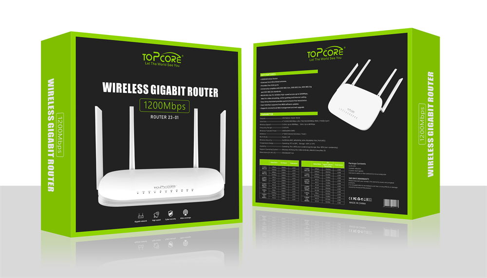 fcd4da5f-daed-4b07-9594-bbd3bee88c63Router 23-01.jpg